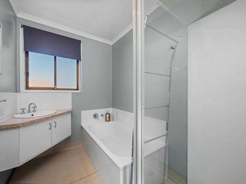 27 Viola Crescent, Gagebrook TAS 7030
