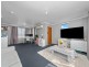 27 Viola Crescent, Gagebrook TAS 7030