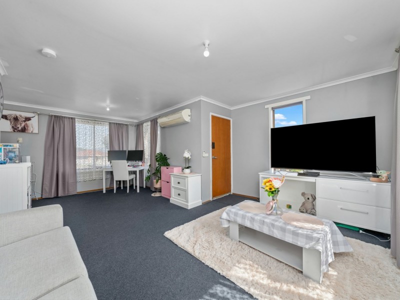 27 Viola Crescent, Gagebrook TAS 7030