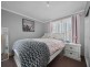 27 Viola Crescent, Gagebrook TAS 7030