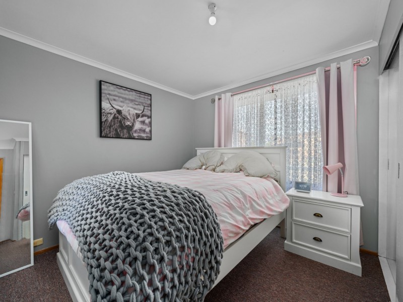 27 Viola Crescent, Gagebrook TAS 7030