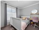 27 Viola Crescent, Gagebrook TAS 7030