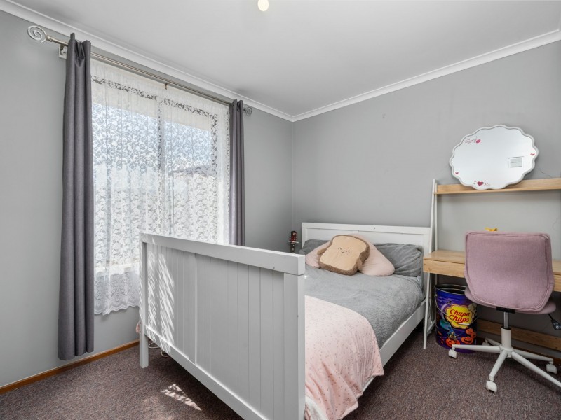 27 Viola Crescent, Gagebrook TAS 7030