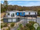 625 Dorans Road, Sandford TAS 7020