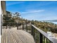 625 Dorans Road, Sandford TAS 7020