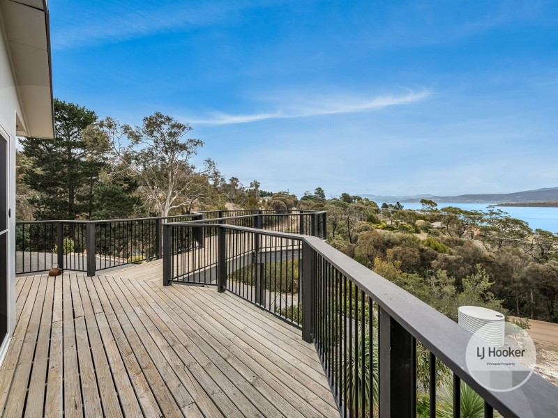 625 Dorans Road, Sandford TAS 7020