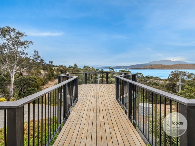 625 Dorans Road, Sandford TAS 7020