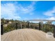 625 Dorans Road, Sandford TAS 7020