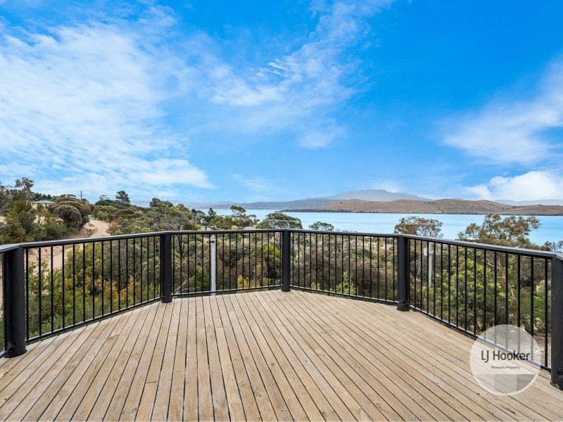 625 Dorans Road, Sandford TAS 7020