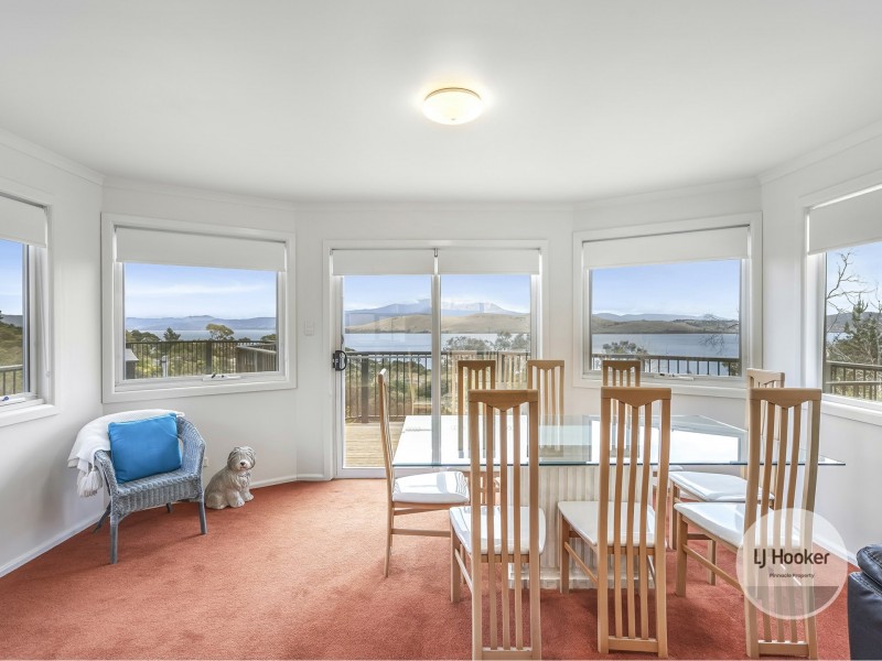 625 Dorans Road, Sandford TAS 7020