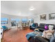 625 Dorans Road, Sandford TAS 7020