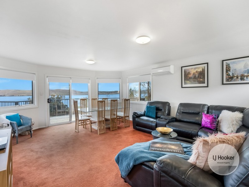 625 Dorans Road, Sandford TAS 7020