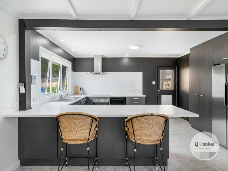 625 Dorans Road, Sandford TAS 7020