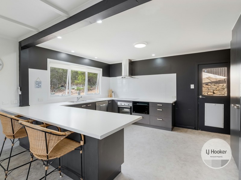 625 Dorans Road, Sandford TAS 7020