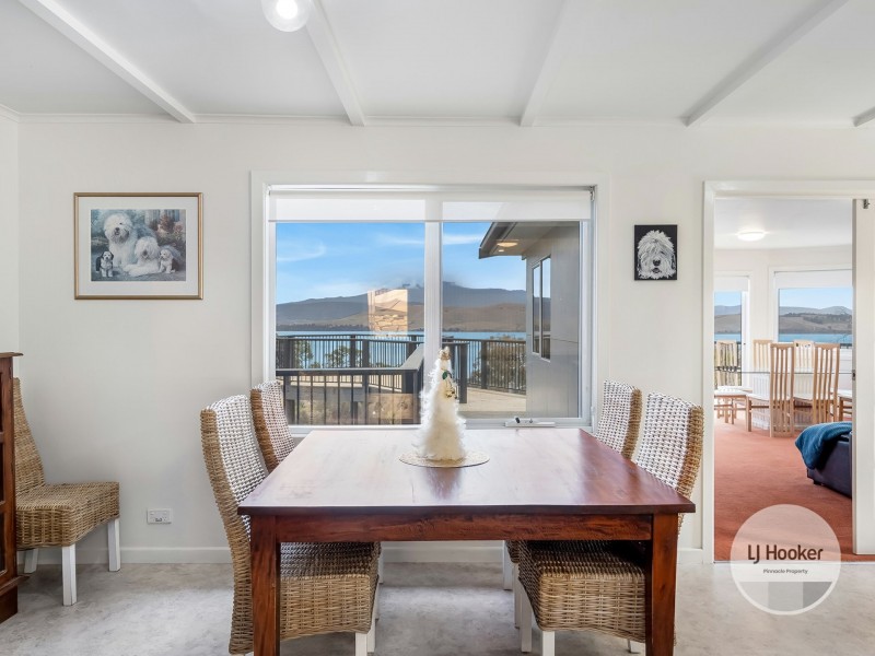 625 Dorans Road, Sandford TAS 7020