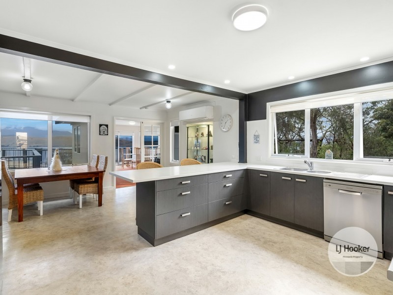625 Dorans Road, Sandford TAS 7020