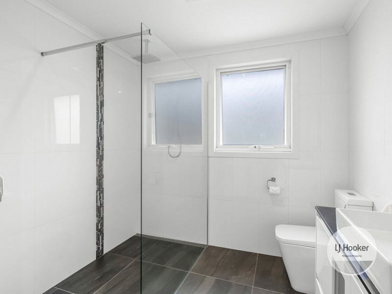 625 Dorans Road, Sandford TAS 7020