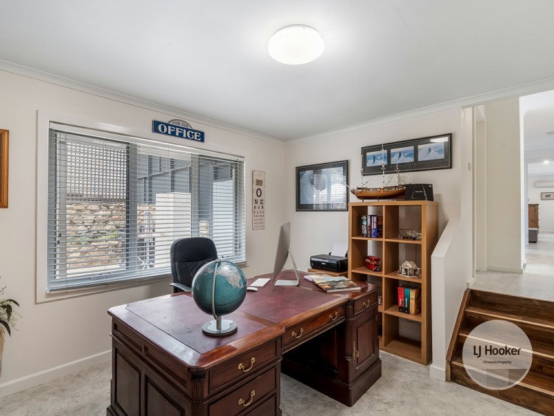 625 Dorans Road, Sandford TAS 7020