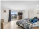 625 Dorans Road, Sandford TAS 7020