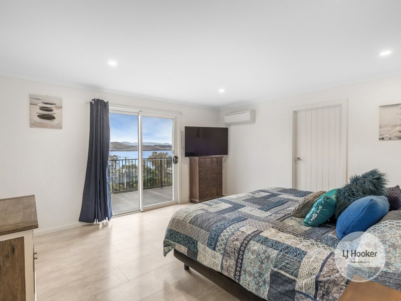 625 Dorans Road, Sandford TAS 7020