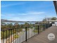 625 Dorans Road, Sandford TAS 7020