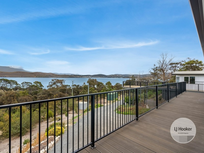625 Dorans Road, Sandford TAS 7020