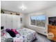 625 Dorans Road, Sandford TAS 7020