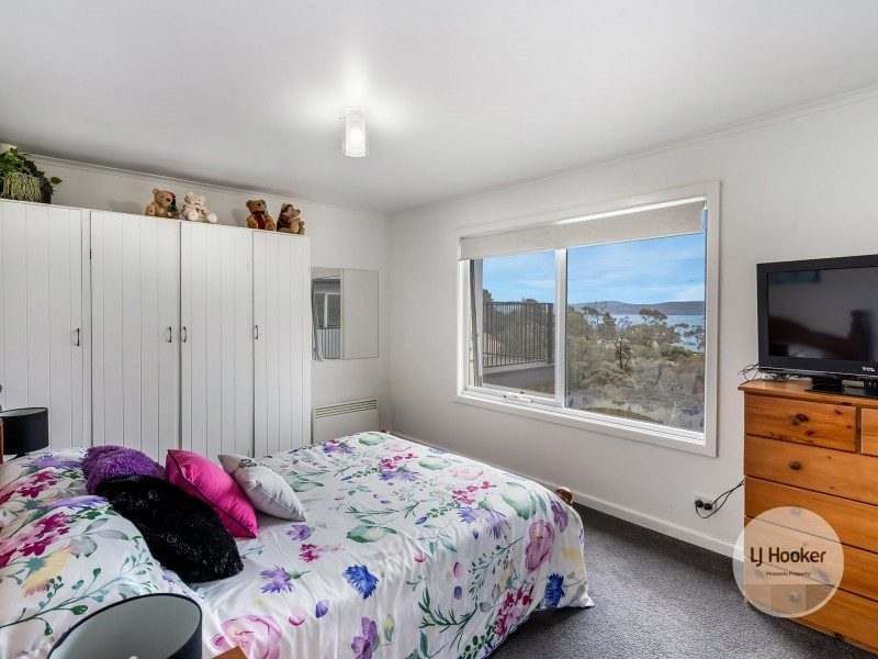 625 Dorans Road, Sandford TAS 7020