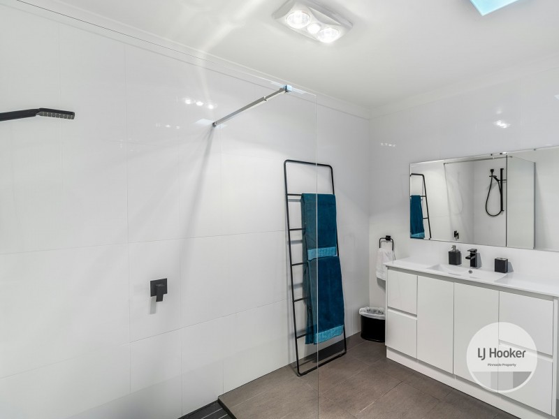 625 Dorans Road, Sandford TAS 7020