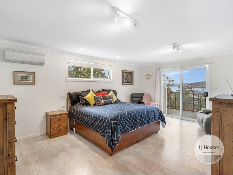 625 Dorans Road, Sandford TAS 7020