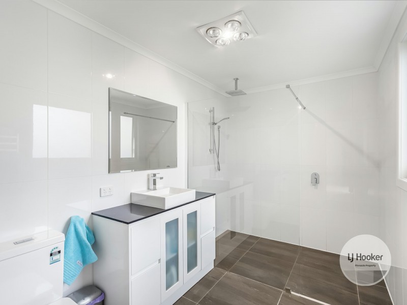 625 Dorans Road, Sandford TAS 7020