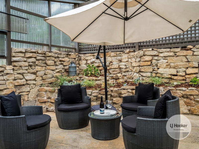 625 Dorans Road, Sandford TAS 7020