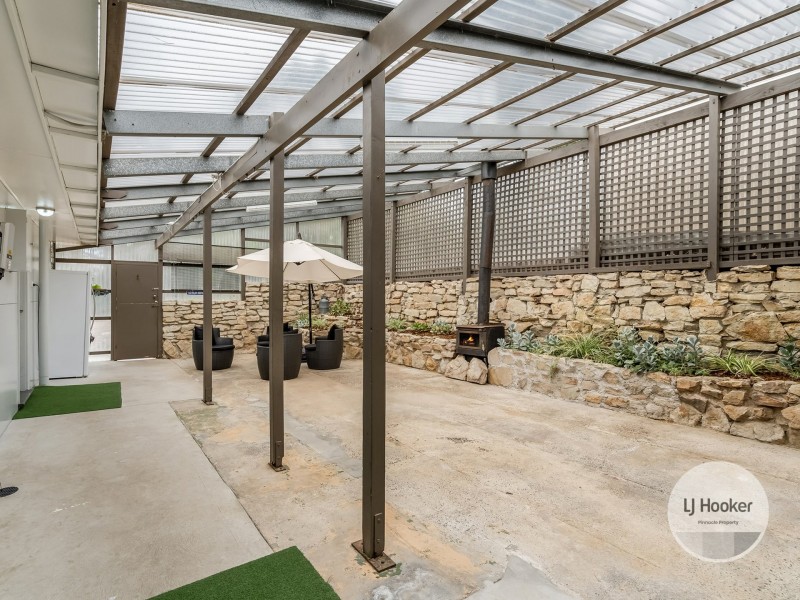 625 Dorans Road, Sandford TAS 7020