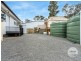 625 Dorans Road, Sandford TAS 7020