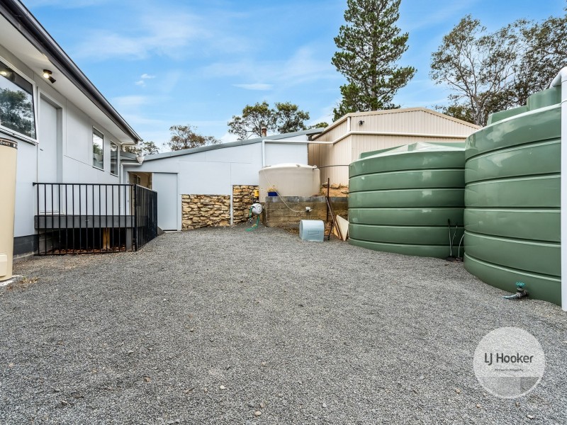 625 Dorans Road, Sandford TAS 7020