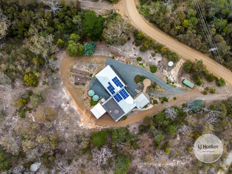 625 Dorans Road, Sandford TAS 7020