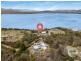 625 Dorans Road, Sandford TAS 7020