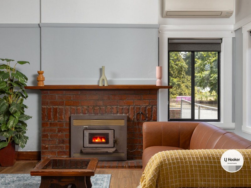 89 High Street, New Norfolk TAS 7140