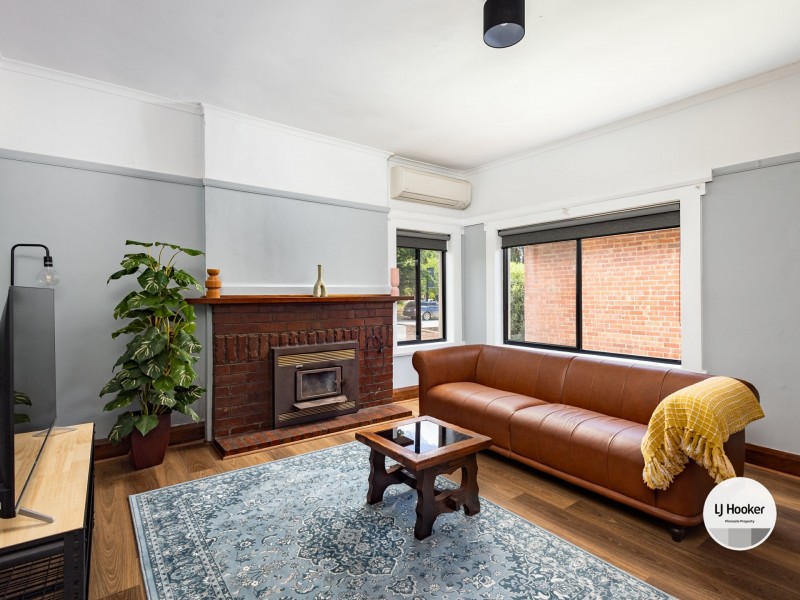 89 High Street, New Norfolk TAS 7140