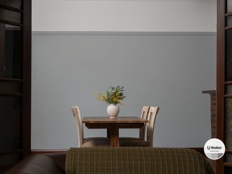 89 High Street, New Norfolk TAS 7140