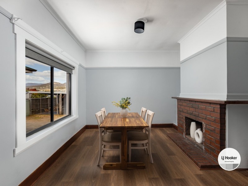 89 High Street, New Norfolk TAS 7140