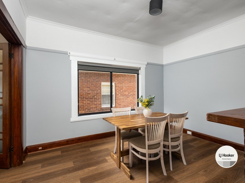 89 High Street, New Norfolk TAS 7140