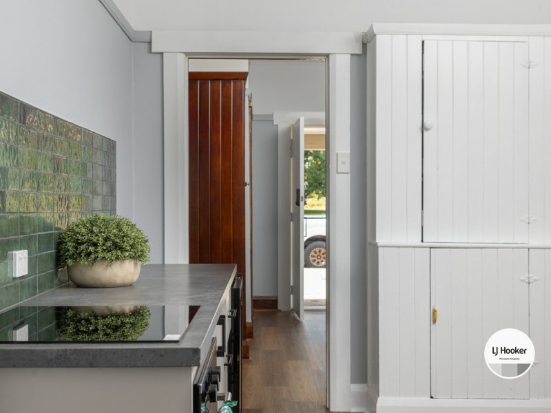 89 High Street, New Norfolk TAS 7140