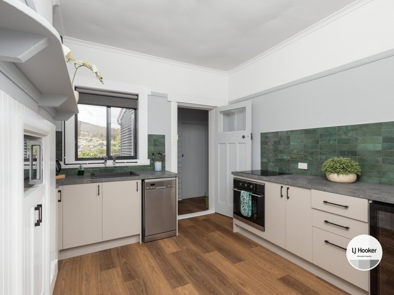 89 High Street, New Norfolk TAS 7140