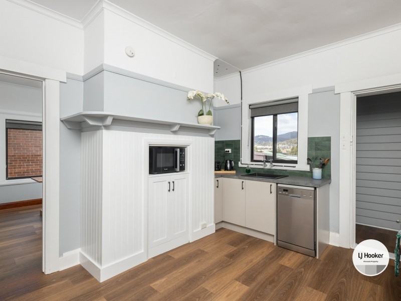 89 High Street, New Norfolk TAS 7140