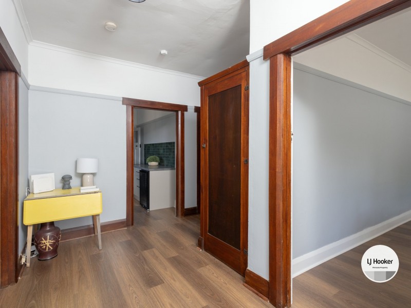 89 High Street, New Norfolk TAS 7140