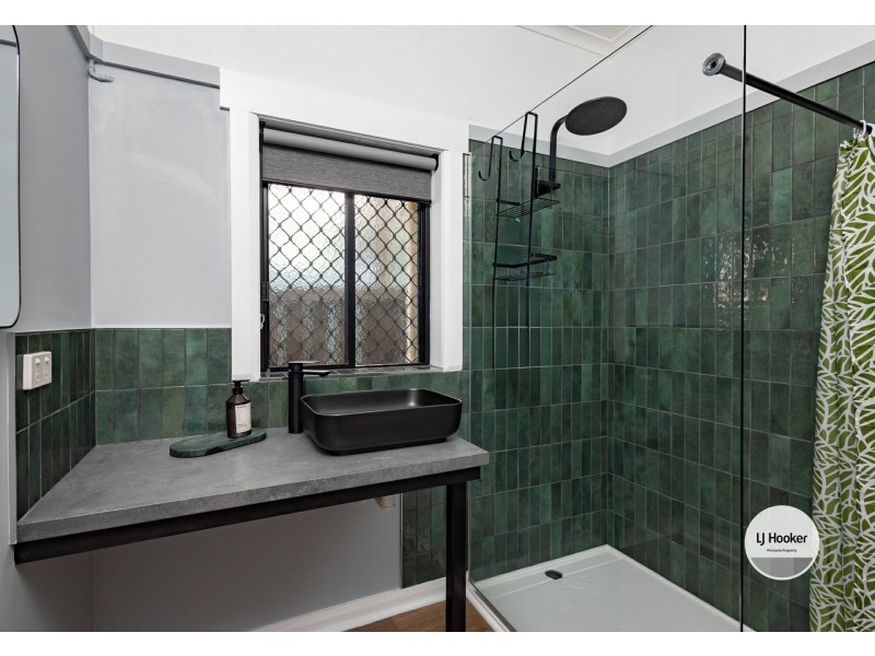 89 High Street, New Norfolk TAS 7140