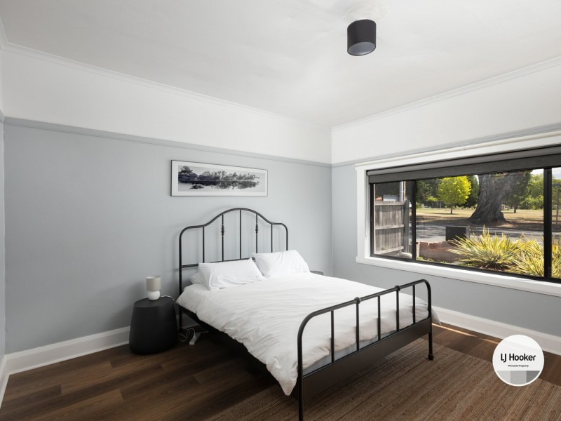 89 High Street, New Norfolk TAS 7140