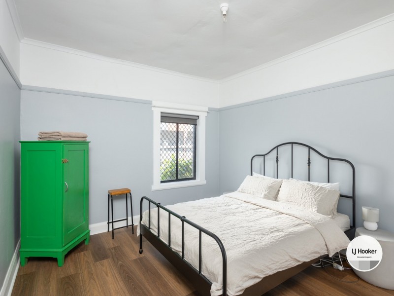 89 High Street, New Norfolk TAS 7140