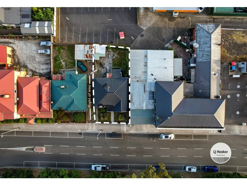 89 High Street, New Norfolk TAS 7140